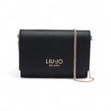 Borsa donna a tracolla