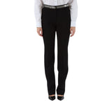 Pantalone donna in crepe