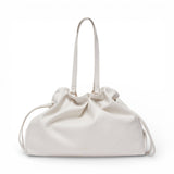 Borsa donna a spalla Riccy grande