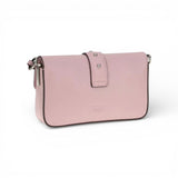 Borsa a spalla Baby Love Bag One Slouchy in pelle