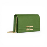 Borsa donna a tracolla