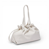 Borsa donna a spalla Riccy grande