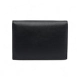 Borsa donna a tracolla