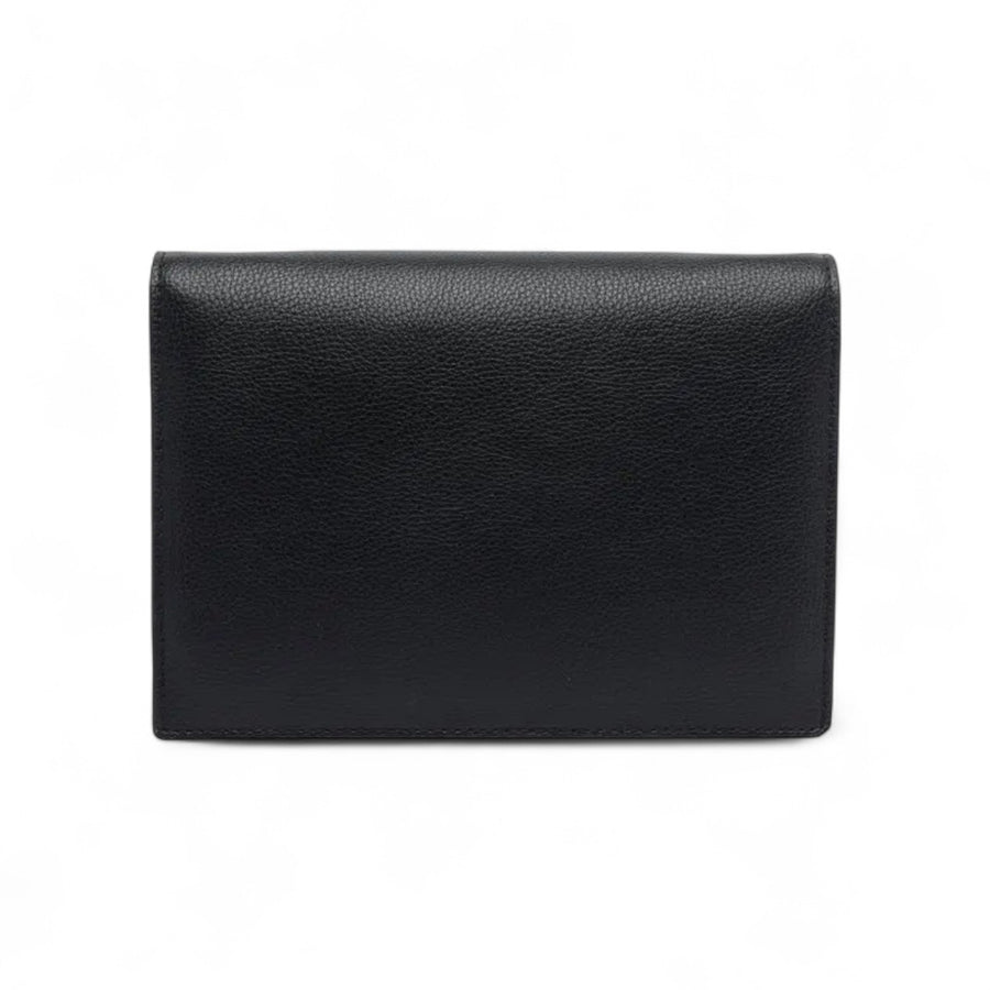 Borsa donna a tracolla