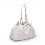 Borsa donna a spalla Riccy grande