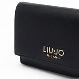 Borsa donna a tracolla