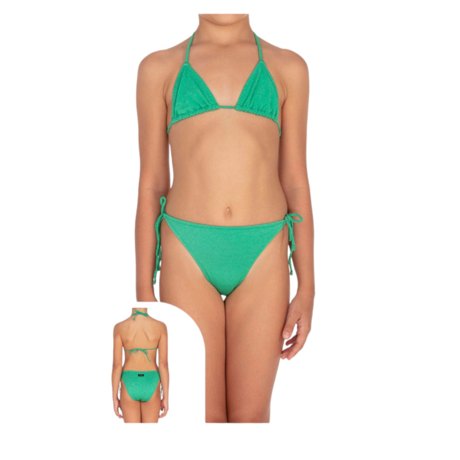 Bikini bimba