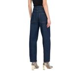 Jeans donna balloon