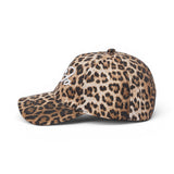 Cappello donna baseball