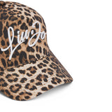 Cappello donna baseball