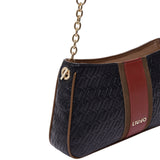 Borsa donna a tracolla piccola