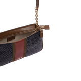 Borsa donna a tracolla piccola