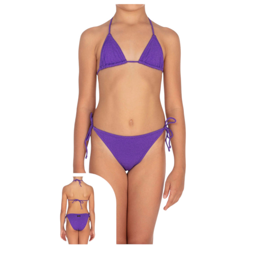 Bikini bimba