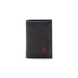 Portafoglio uomo in pelle