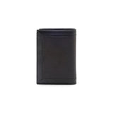 Portafoglio uomo in pelle