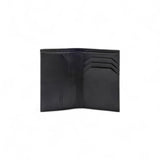 Portafoglio uomo in pelle