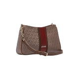 Borsa donna a tracolla piccola