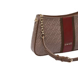 Borsa donna a tracolla piccola