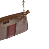 Borsa donna a tracolla piccola