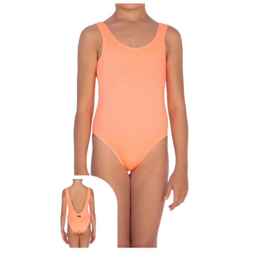 Monokini bimba