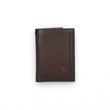 Portafoglio uomo in pelle