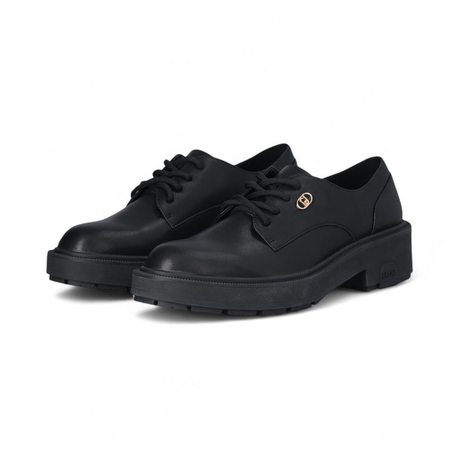 Mocassino donna Liu Jo