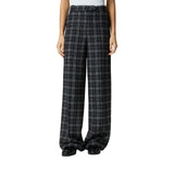 Pantaloni donna Pinko