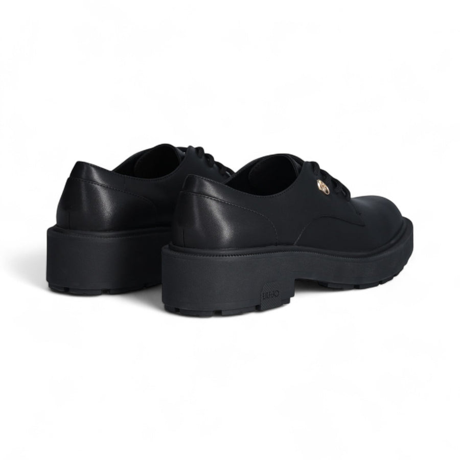 Mocassino donna Liu Jo