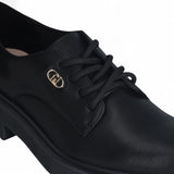 Mocassino donna Liu Jo