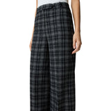 Pantaloni donna Pinko