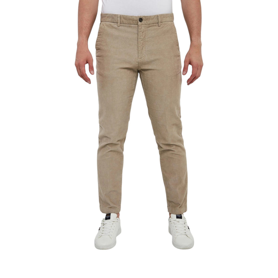 Pantaloni uomo Liu Jo