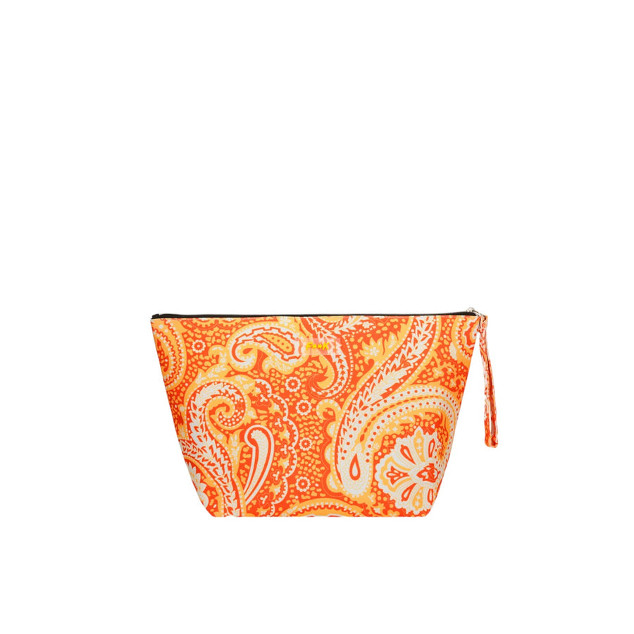 Maxi pochette sunrise donna