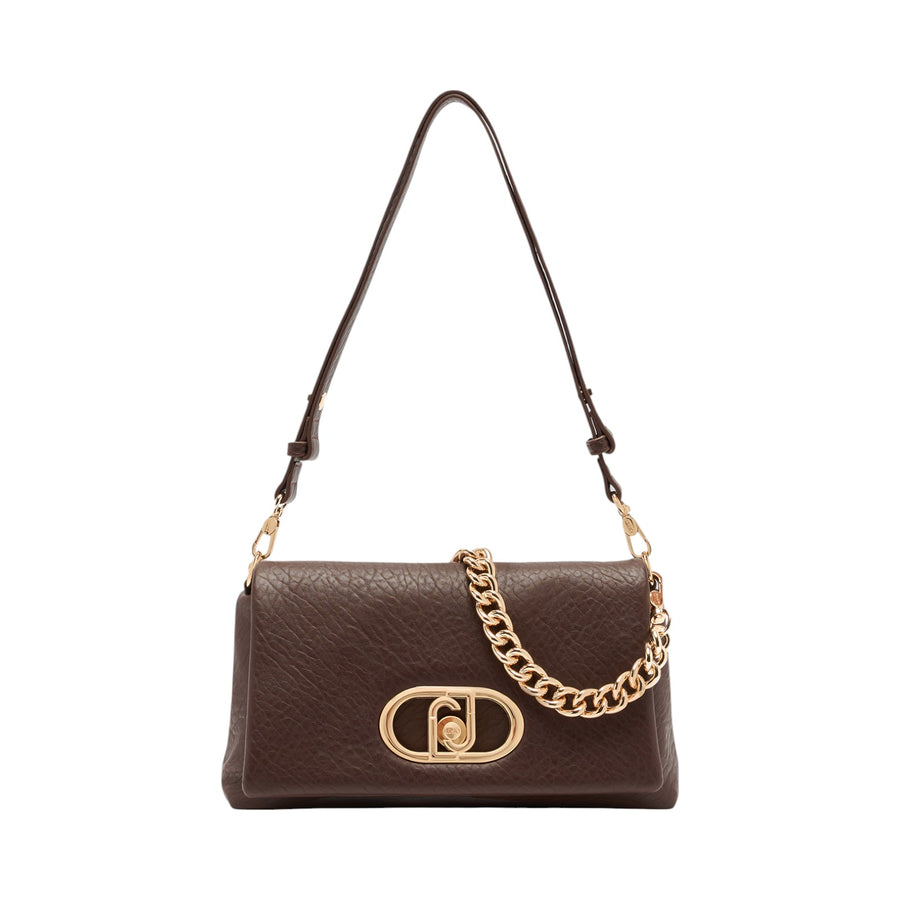 Borsa donna LaPuffy media