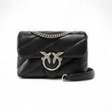 Mini Love Bag Puff Maxi Quilt