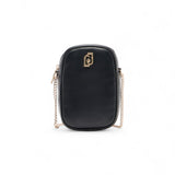 Portacellulare donna con catena