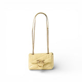 Borsa a tracolla Baby Love Bag Puff Maxi Quilt