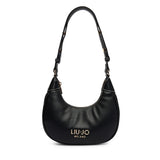 Borsa donna  Liu Jo