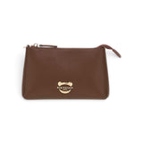 LA MAISON POCHETTE