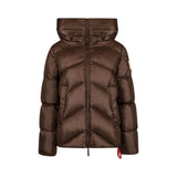 Capospalla donna Helsinki