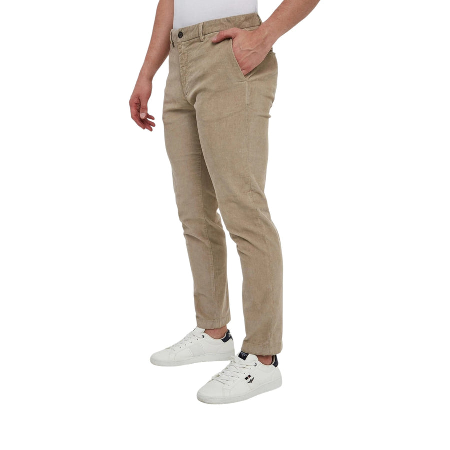 Pantaloni uomo Liu Jo