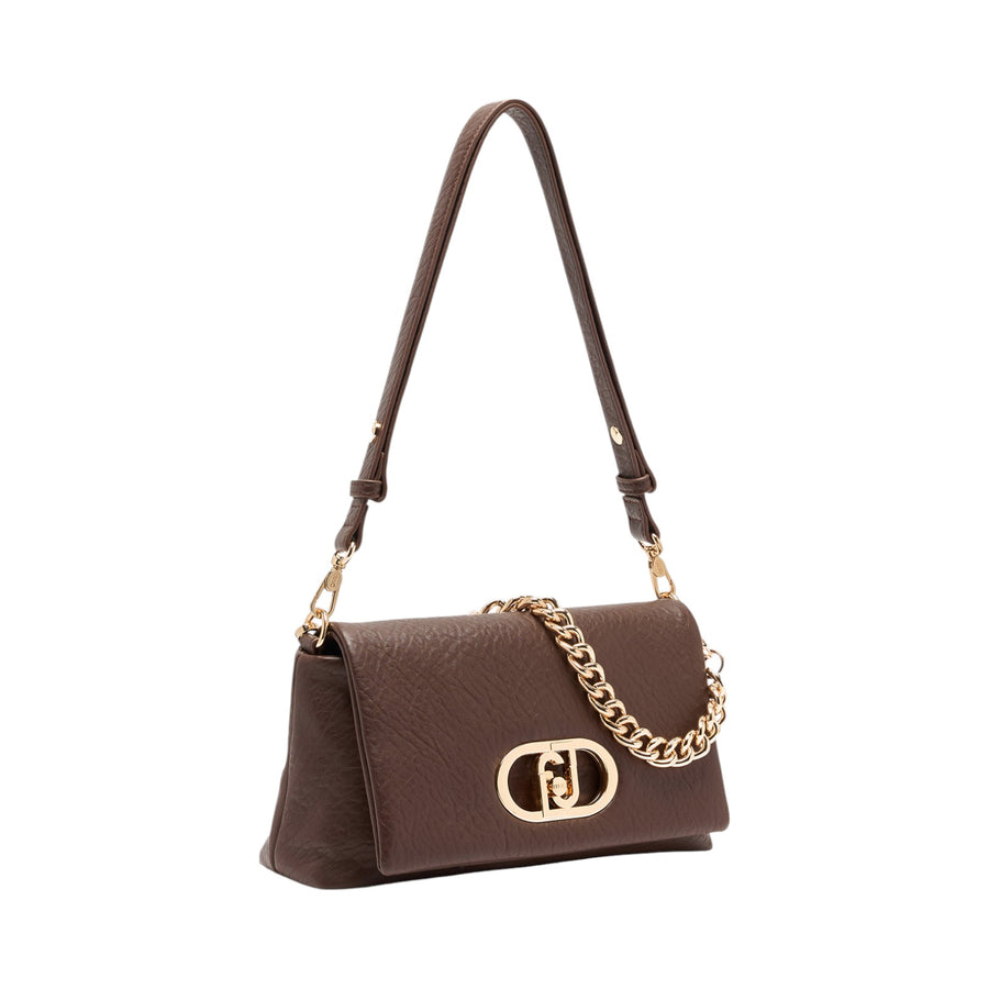 Borsa donna LaPuffy media