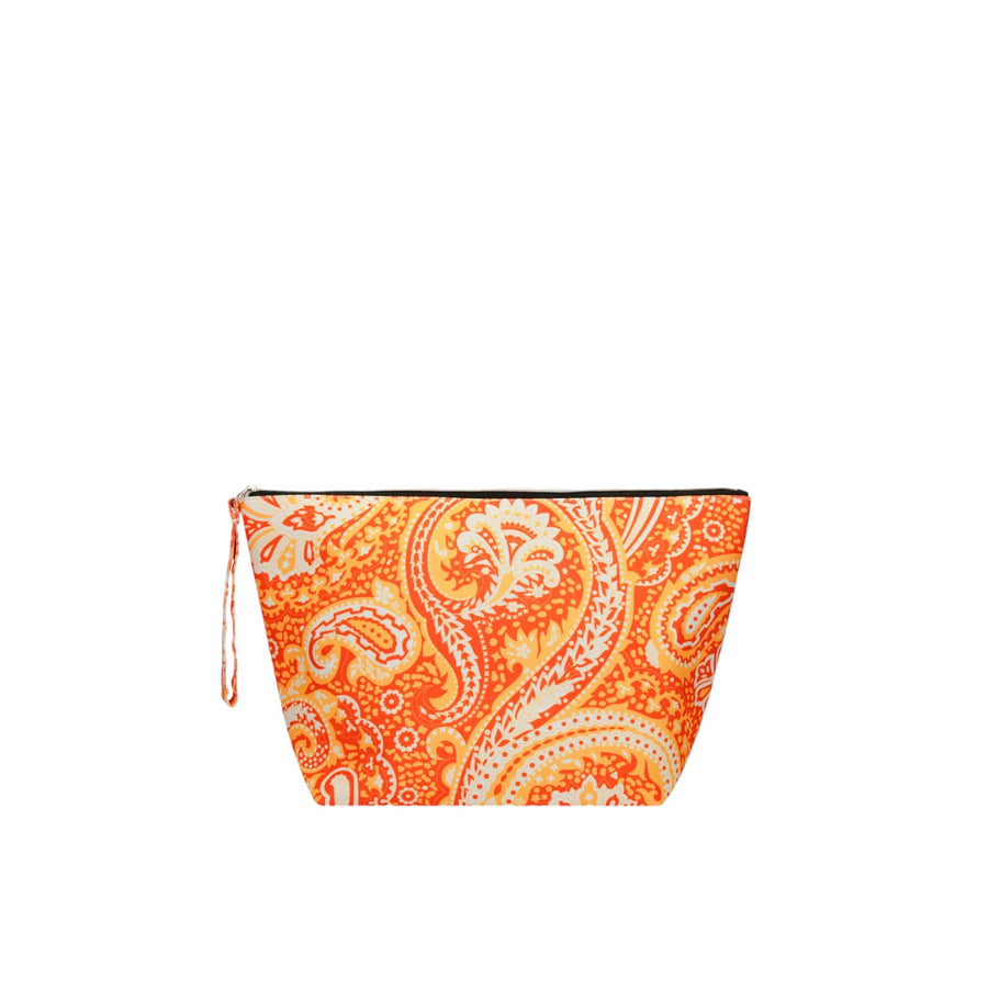 Maxi pochette sunrise donna