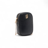 Portacellulare donna con catena