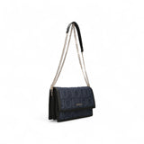 Borsa donna crossbody logata