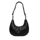 Borsa donna  Liu Jo