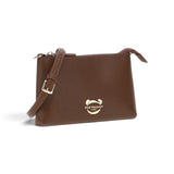 LA MAISON POCHETTE
