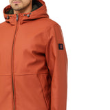 Giacca uomo a vento Liu Jo