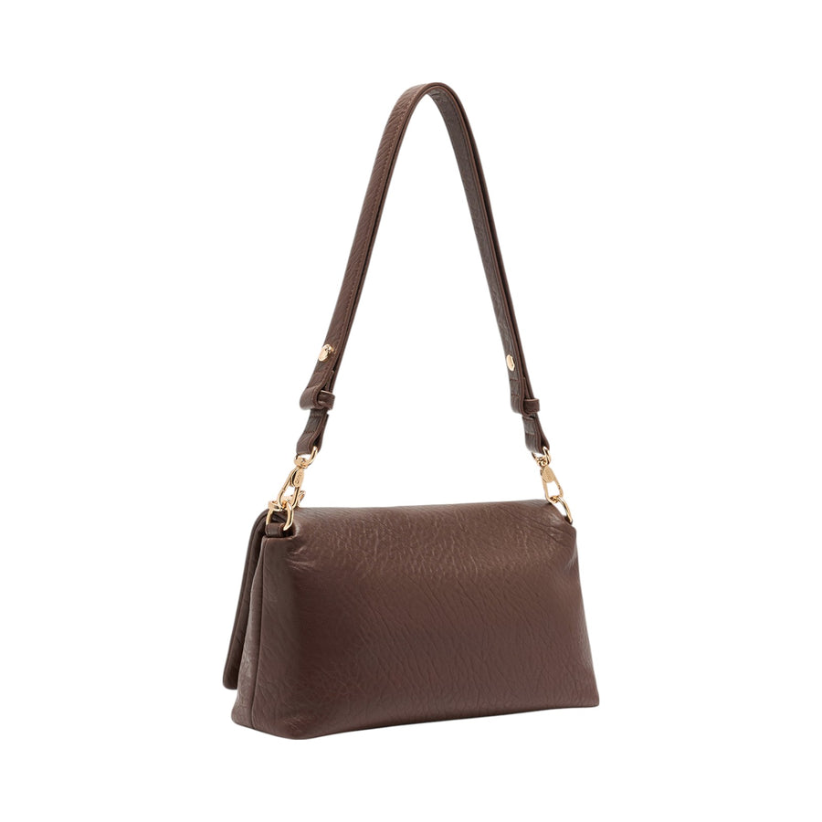 Borsa donna LaPuffy media
