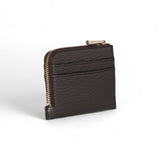 Portafogli donna con portacarte Liu Jo