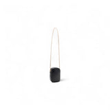 Portacellulare donna con catena